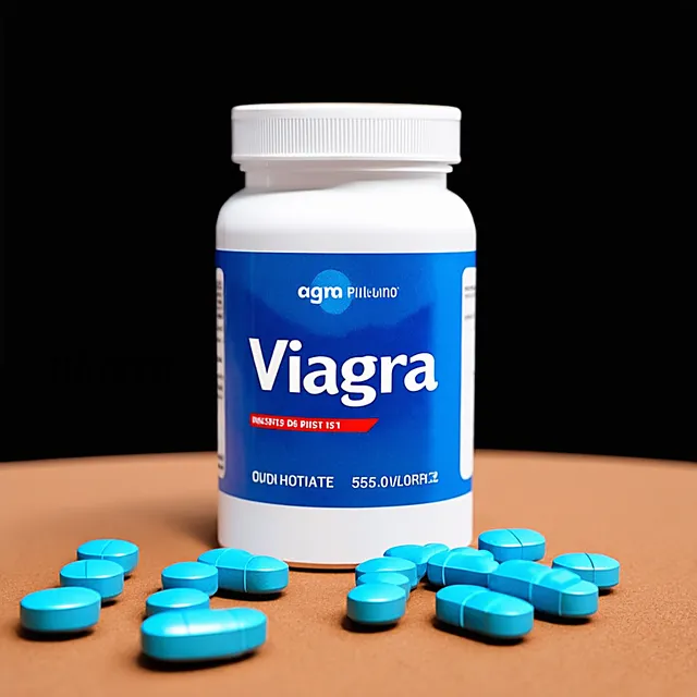 Receta de viagra natural para mujeres